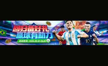 凯发中国官网客户端下载指南，快速注册登录享受优质的线上娱乐体验