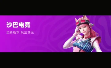 凯发中国官网注册流程详解，帮助新手快速上手开启精彩的线上博彩之旅