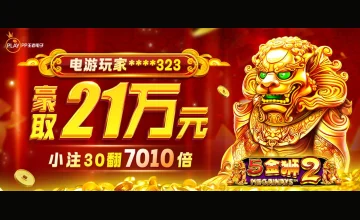 凯发在线注册平台注册步骤详解及常见问题解决方案指南