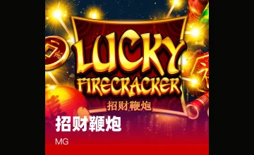 凯发K8电子游戏 - 凯发体育娱乐说明